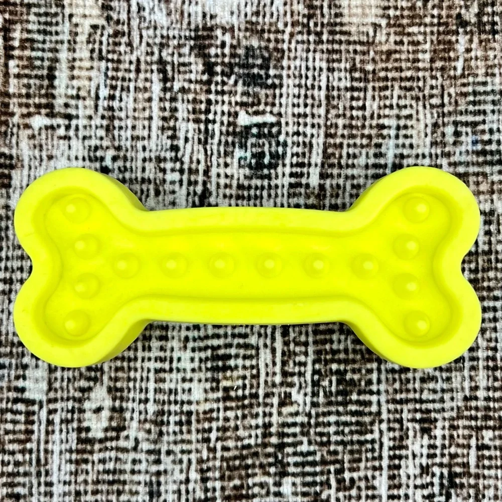 Brand New🦴💓3 Pack of Pet or Dog Chew Toys🦴💓